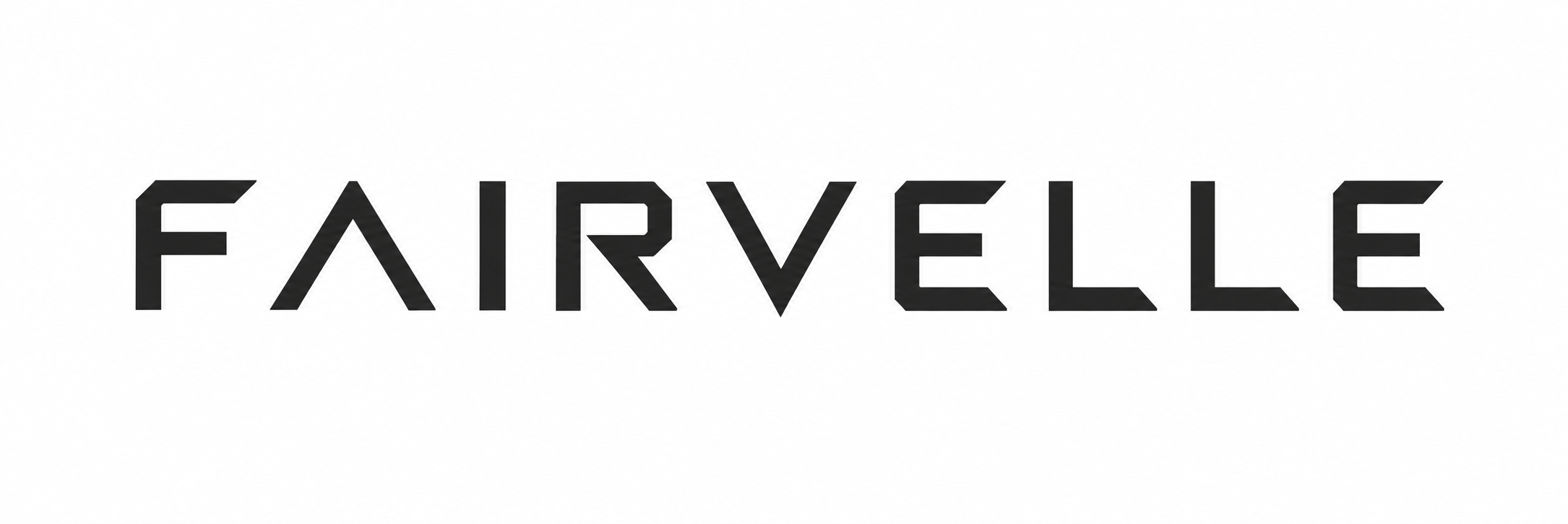 Fairvelle